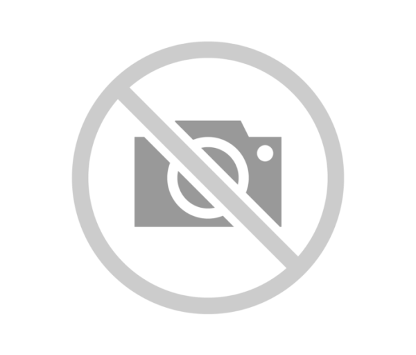 03 suítes - 02 vagas -INFRAESTRUTURA COMPLETA