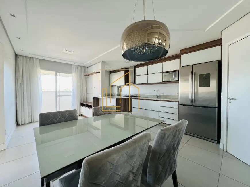 02 dormitórios c/suite com piscina - Lucio Souza - Corretor de Imóveis