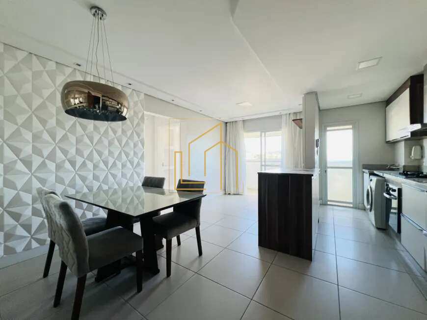 02 dormitórios c/suite com piscina - Lucio Souza - Corretor de Imóveis