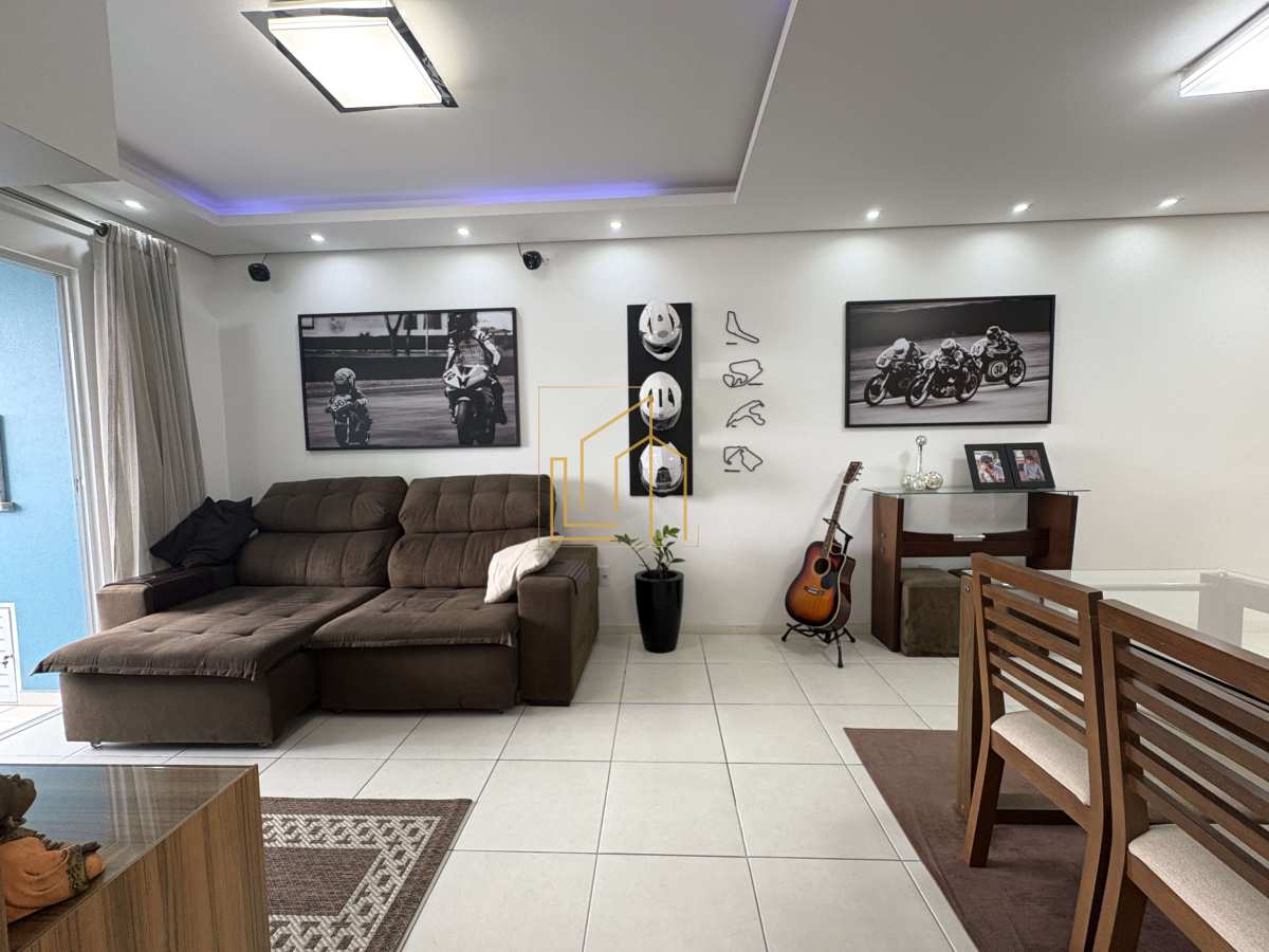 02 DORMITÓRIOS COM SUÍTE - ANDAR ALTO E VISTA LIVRE - Lucio Souza - Corretor de Imóveis