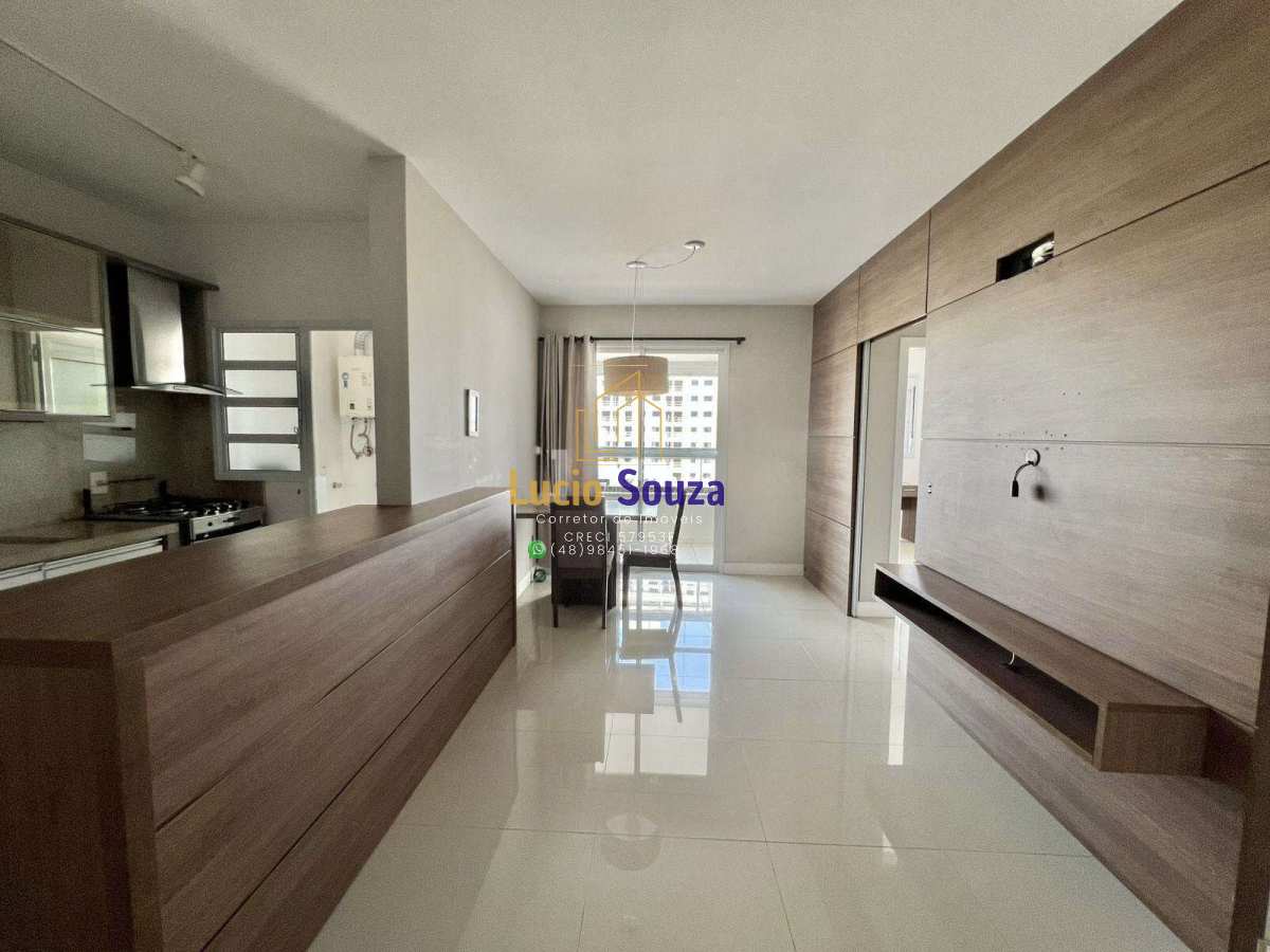 02 DORMITÓRIOS COM SUÍTE - PISCINA - ANDAR ALTO -VISTA LIVRE - Lucio Souza - Corretor de Imóveis