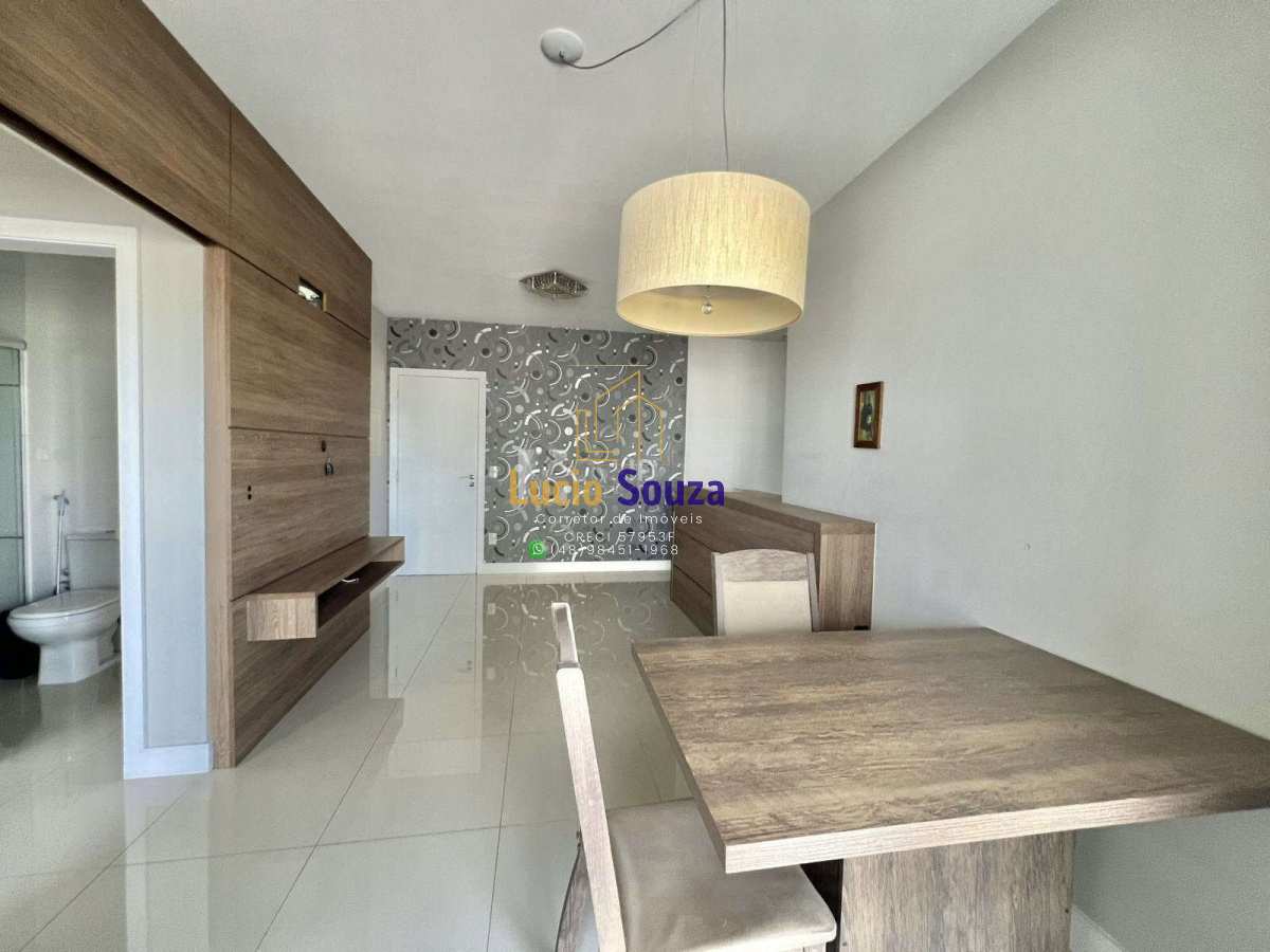 02 DORMITÓRIOS COM SUÍTE - PISCINA - ANDAR ALTO -VISTA LIVRE - Lucio Souza - Corretor de Imóveis