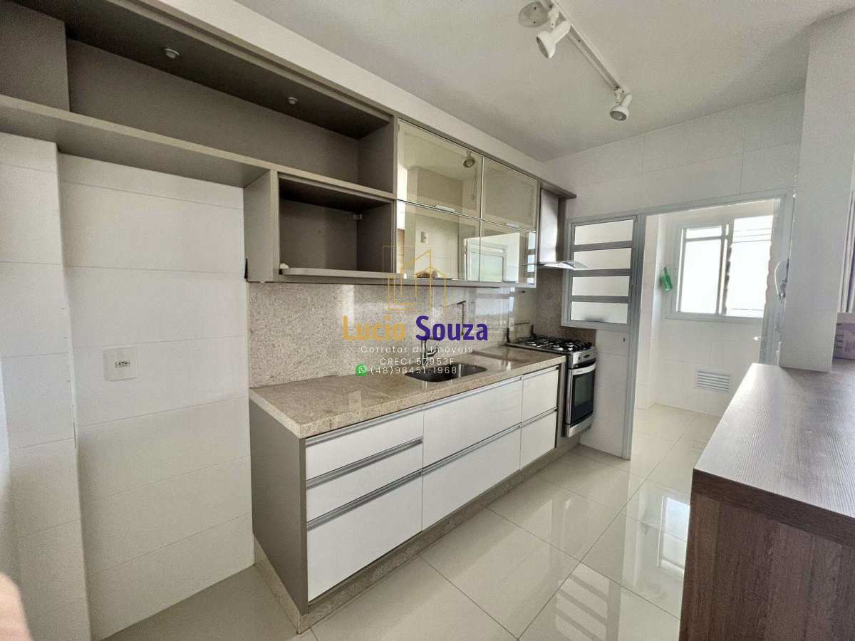 02 DORMITÓRIOS COM SUÍTE - PISCINA - ANDAR ALTO -VISTA LIVRE - Lucio Souza - Corretor de Imóveis