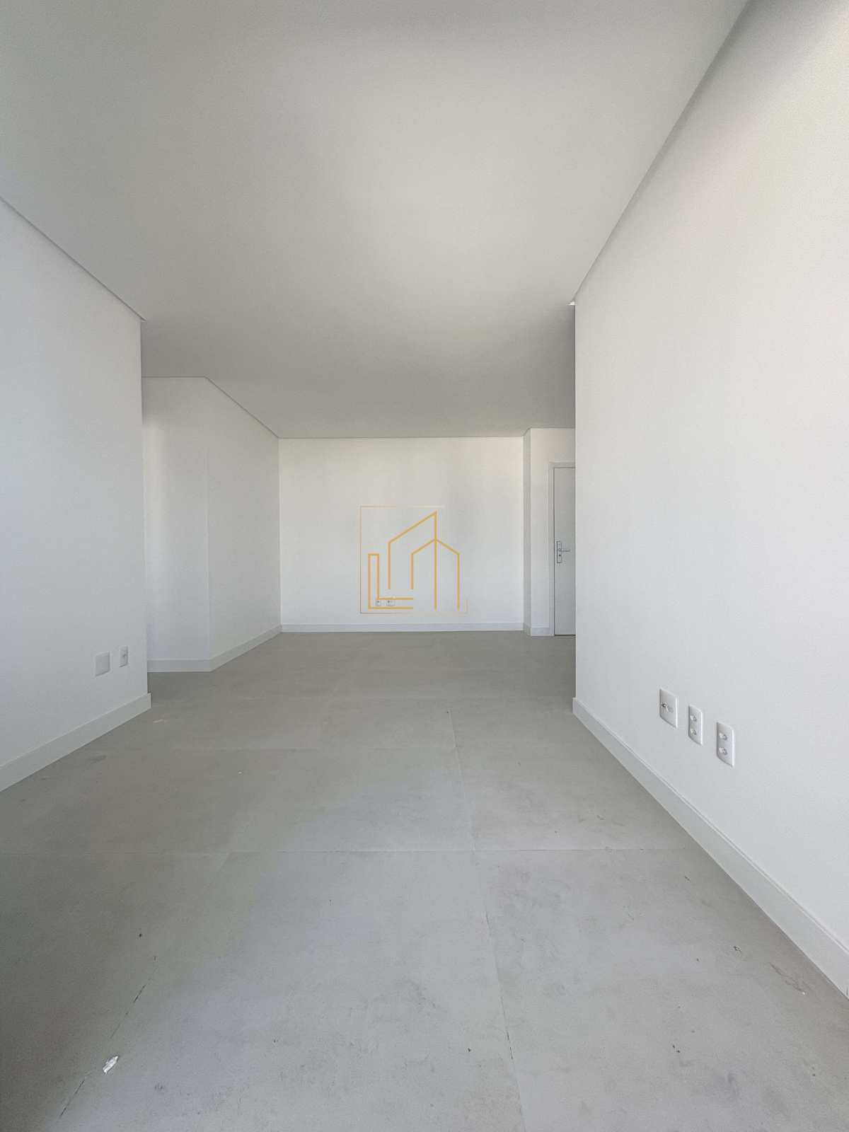 02 dormitórios com suíte - Vista mar - Pronto pra morar - Lucio Souza - Corretor de Imóveis