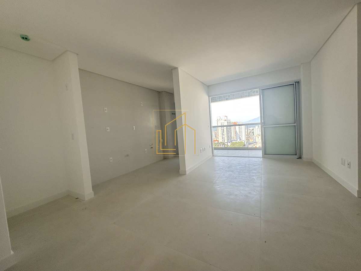 02 dormitórios com suíte - Vista mar - Pronto pra morar - Lucio Souza - Corretor de Imóveis