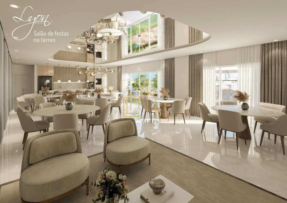 02 dormitórios com suíte - Vista mar - Lucio Souza - Corretor de Imóveis