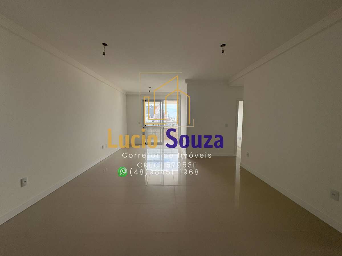 02 suítes - 96,79m² - INFRAESTRUTURA COMPLETA - Lucio Souza - Corretor de Imóveis