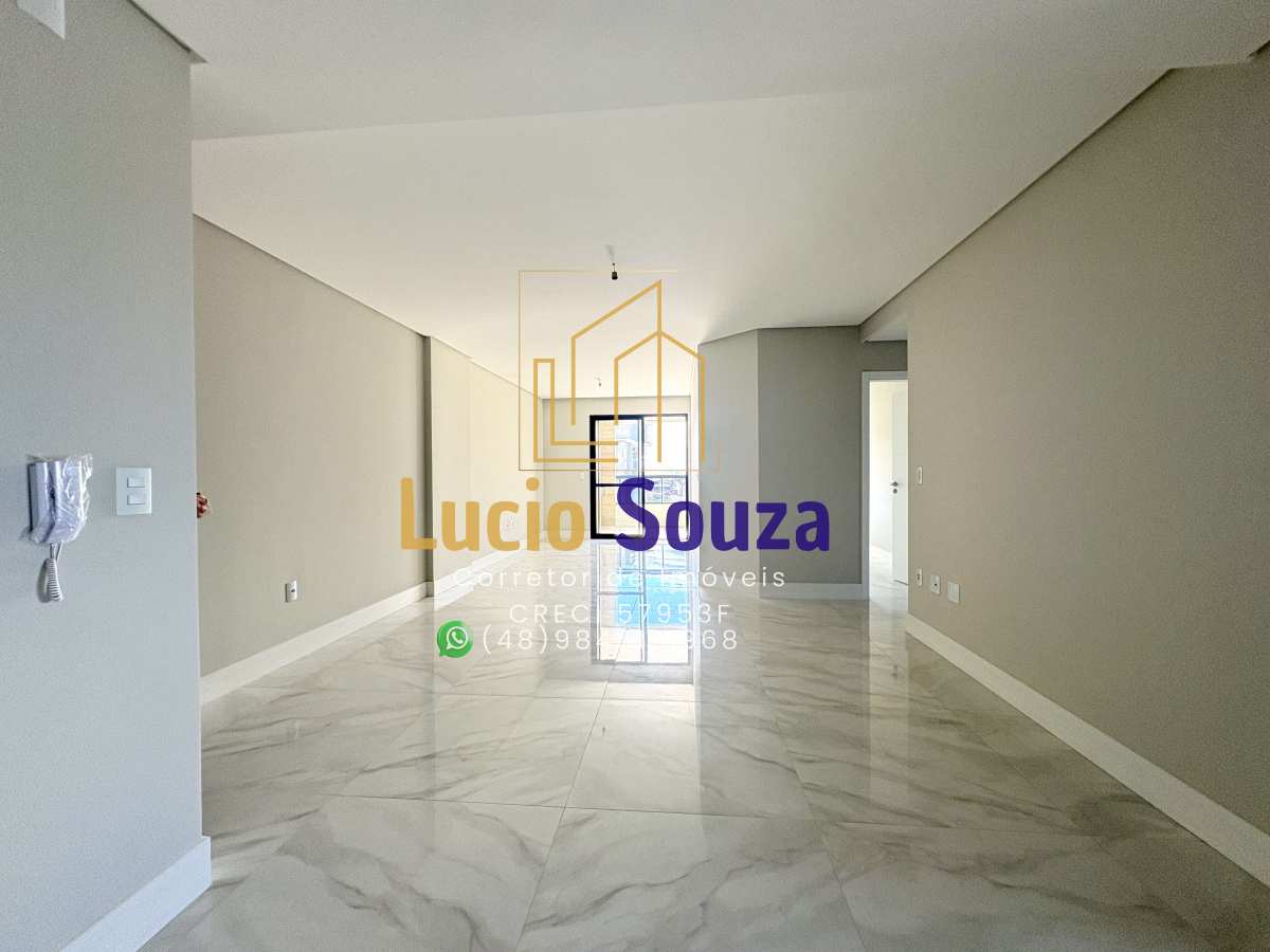 02 SUÍTES - 89 M2 -  INFRAESTRUTURA COMPLETA - Lucio Souza - Corretor de Imóveis