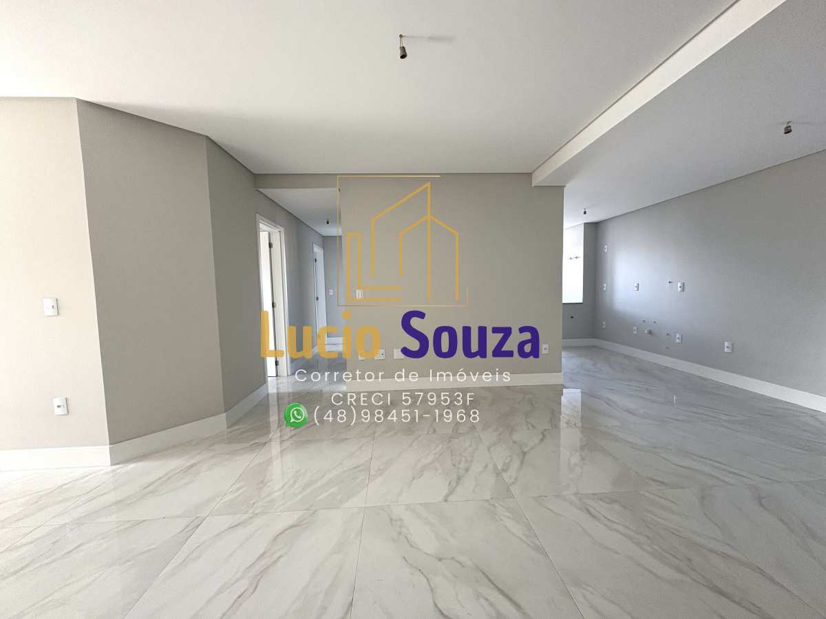 02 SUÍTES - 89 M2 -  INFRAESTRUTURA COMPLETA - Lucio Souza - Corretor de Imóveis