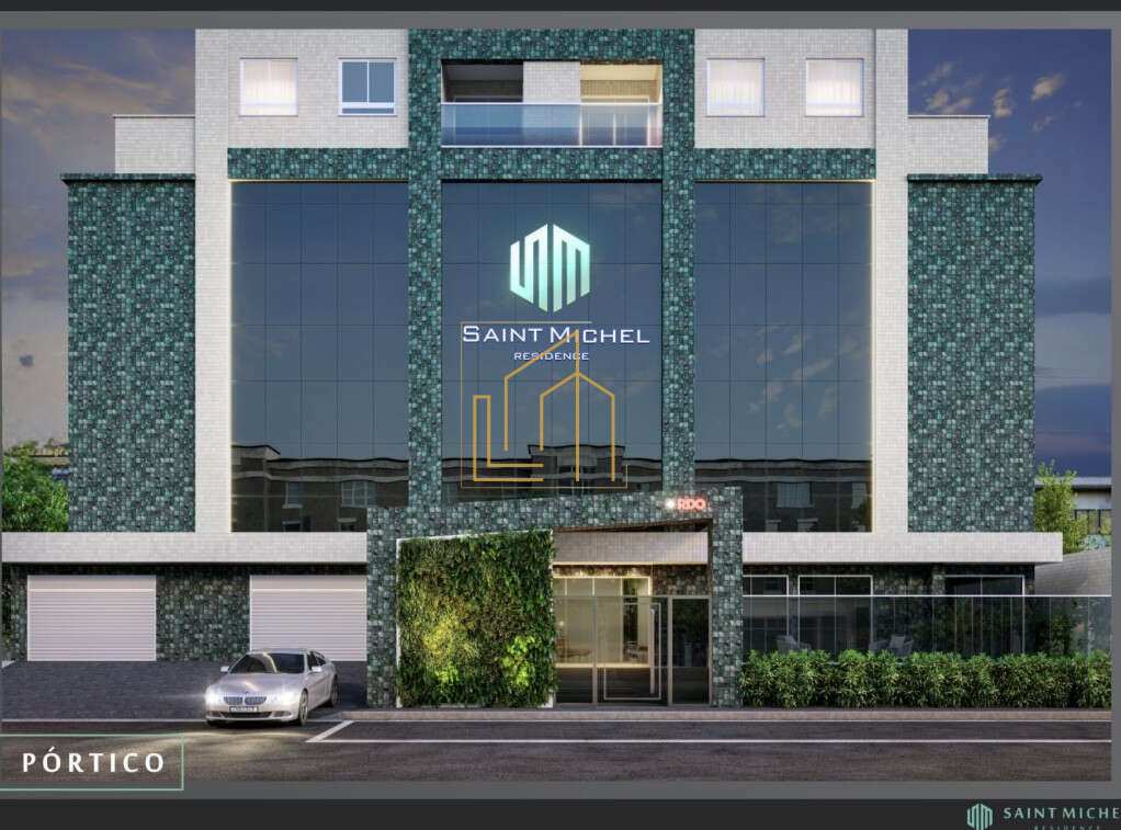 02 suítes -Vista mar - Lucio Souza - Corretor de Imóveis