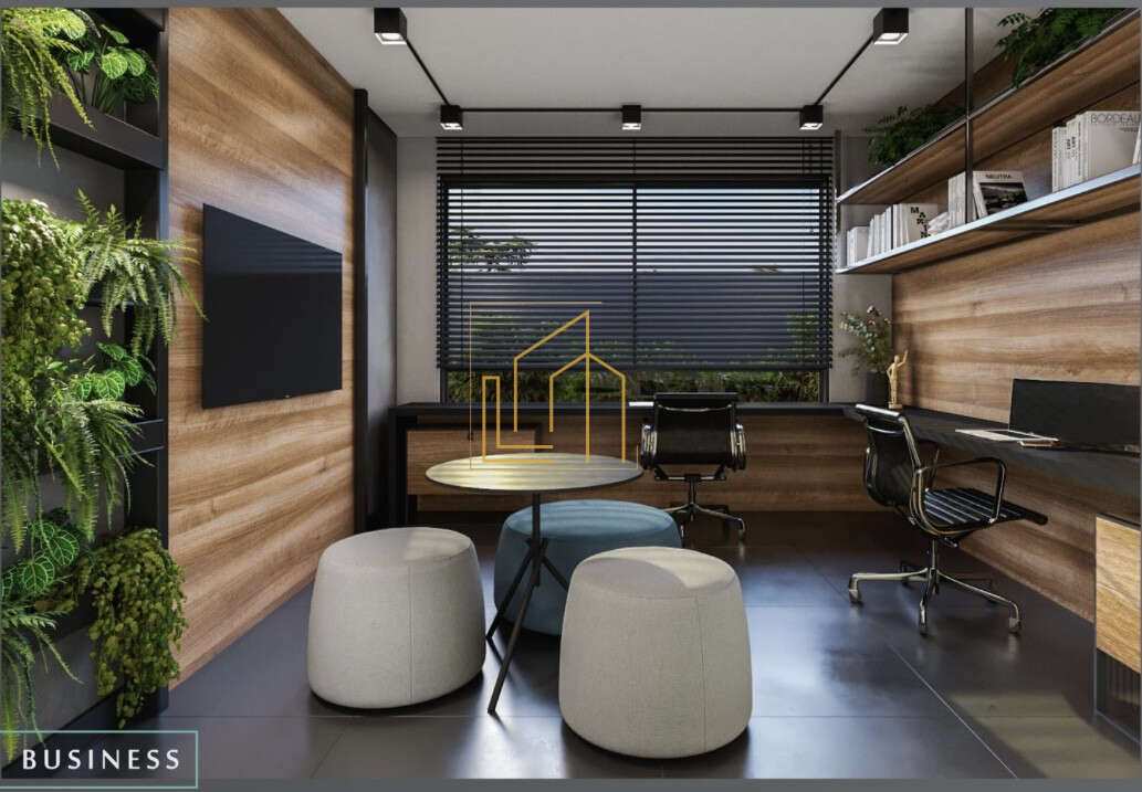 02 suítes -Vista mar - Lucio Souza - Corretor de Imóveis