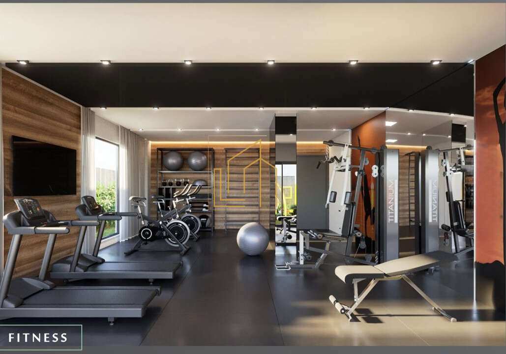 02 suítes -Vista mar - Lucio Souza - Corretor de Imóveis