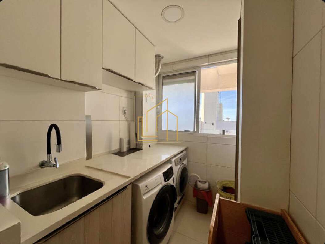 03 dormitórios 02 suítes -02 vagas -Piscina-Vista mar - Lucio Souza - Corretor de Imóveis