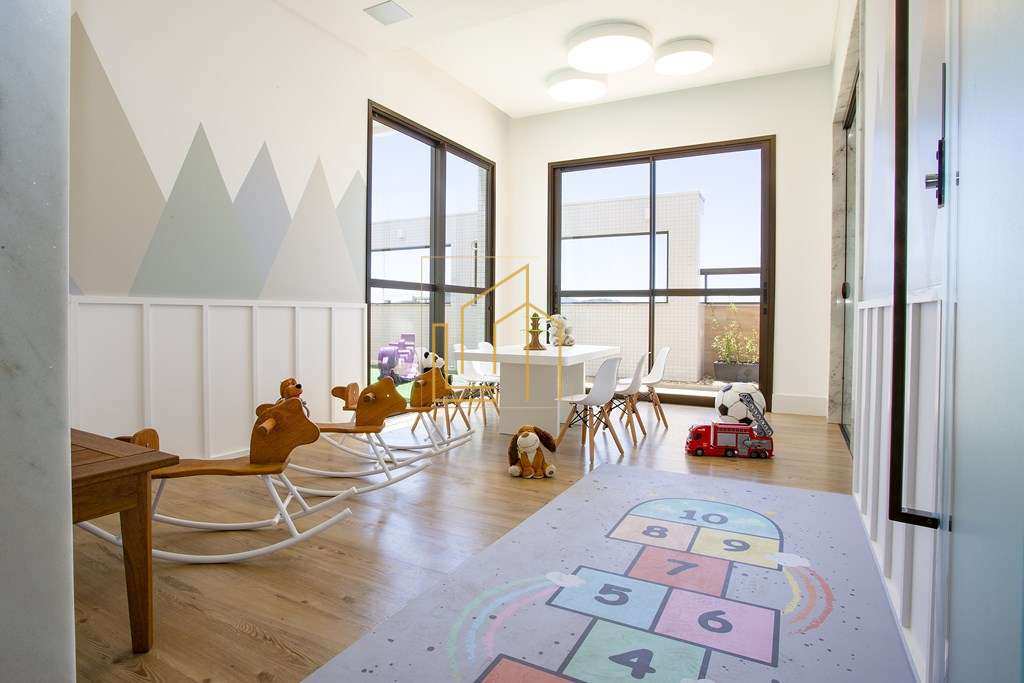 APARTAMENTO 3 DORMITÓRIOS COM 2 SUITES | VISTA MAR - Lucio Souza - Corretor de Imóveis