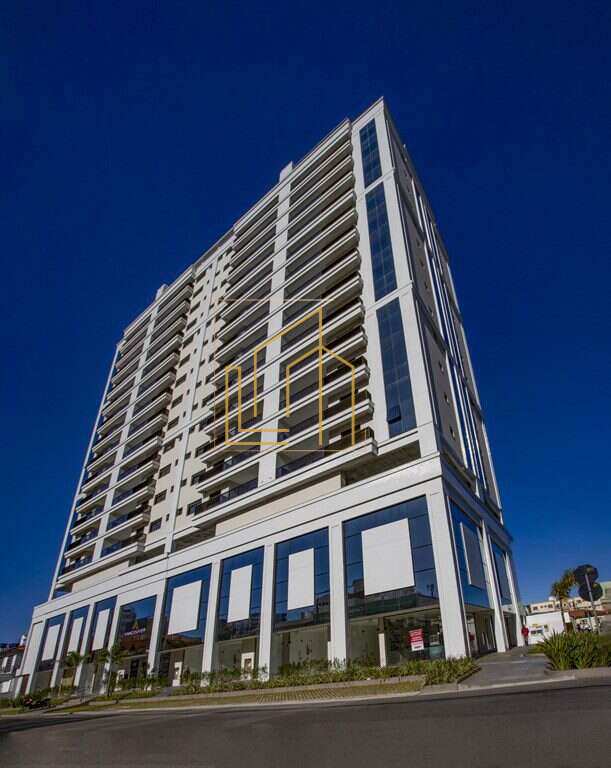 APARTAMENTO 3 DORMITÓRIOS COM 2 SUITES | VISTA MAR - Lucio Souza - Corretor de Imóveis