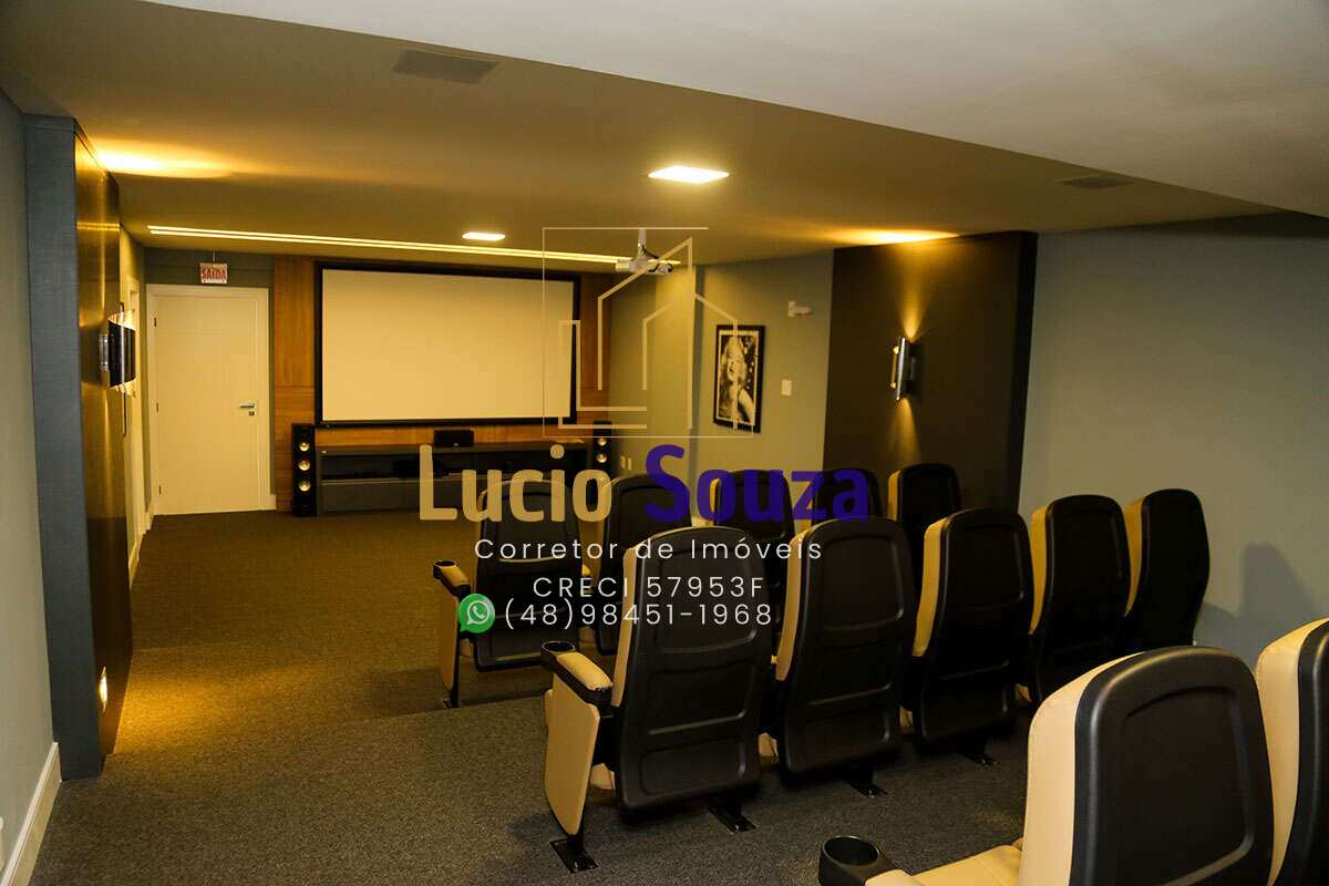 03 DORMITÓRIOS C/SUITE - PISCINA HOME CLUB - Lucio Souza - Corretor de Imóveis