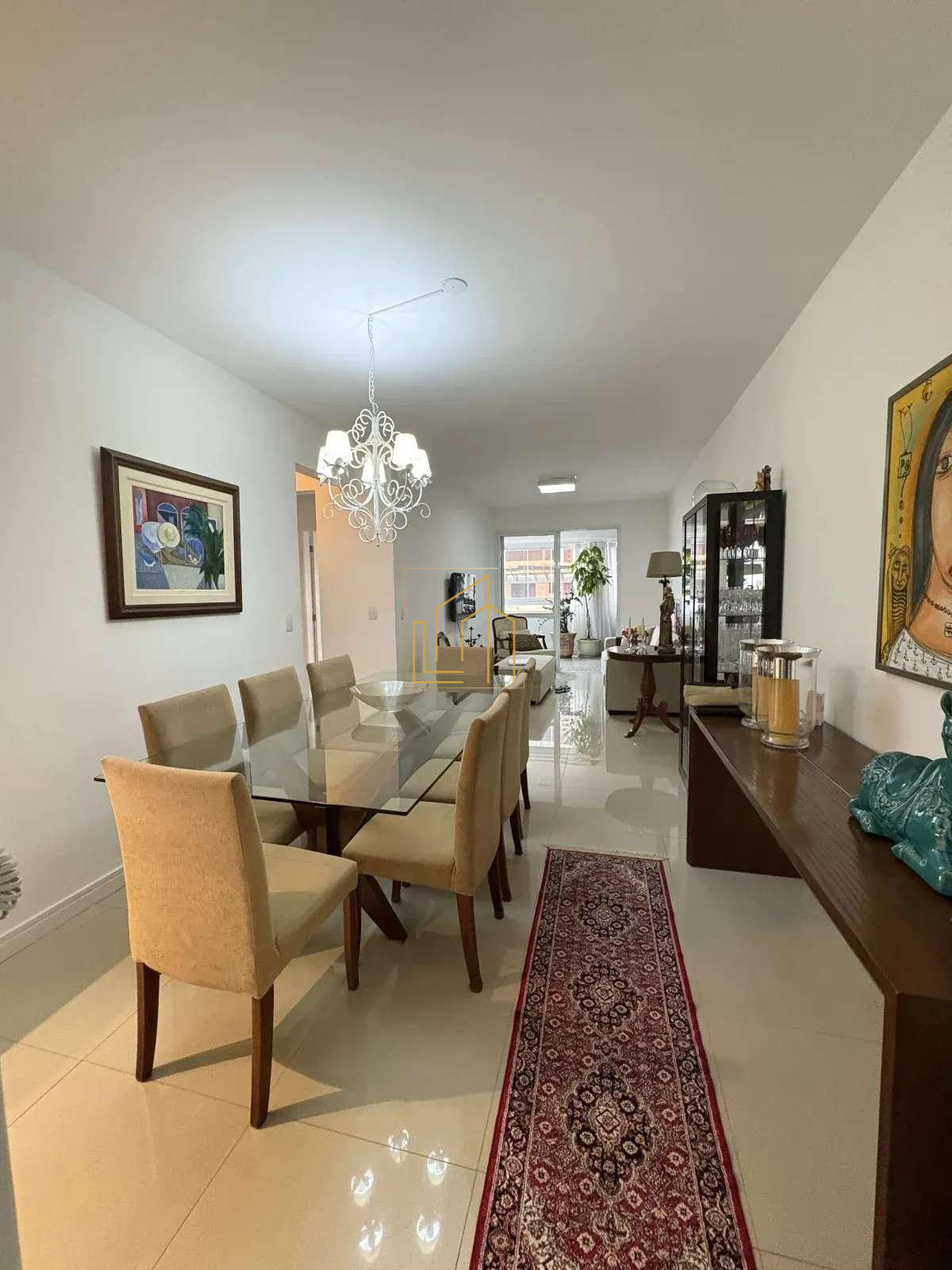 03 dormitórios com suíte 02 vagas de garagem em Barreiros - Lucio Souza - Corretor de Imóveis