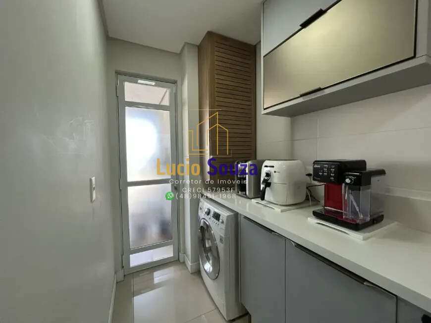 03 DORMITÓRIOS COM SUÍTE - PISCINA - 02 VAGAS - Lucio Souza - Corretor de Imóveis