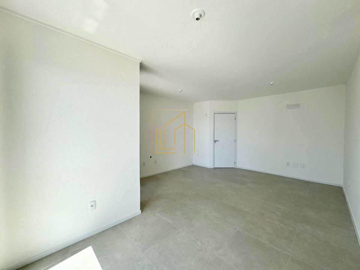 03 dormitórios/suite   Home club -Piscina - Lucio Souza - Corretor de Imóveis