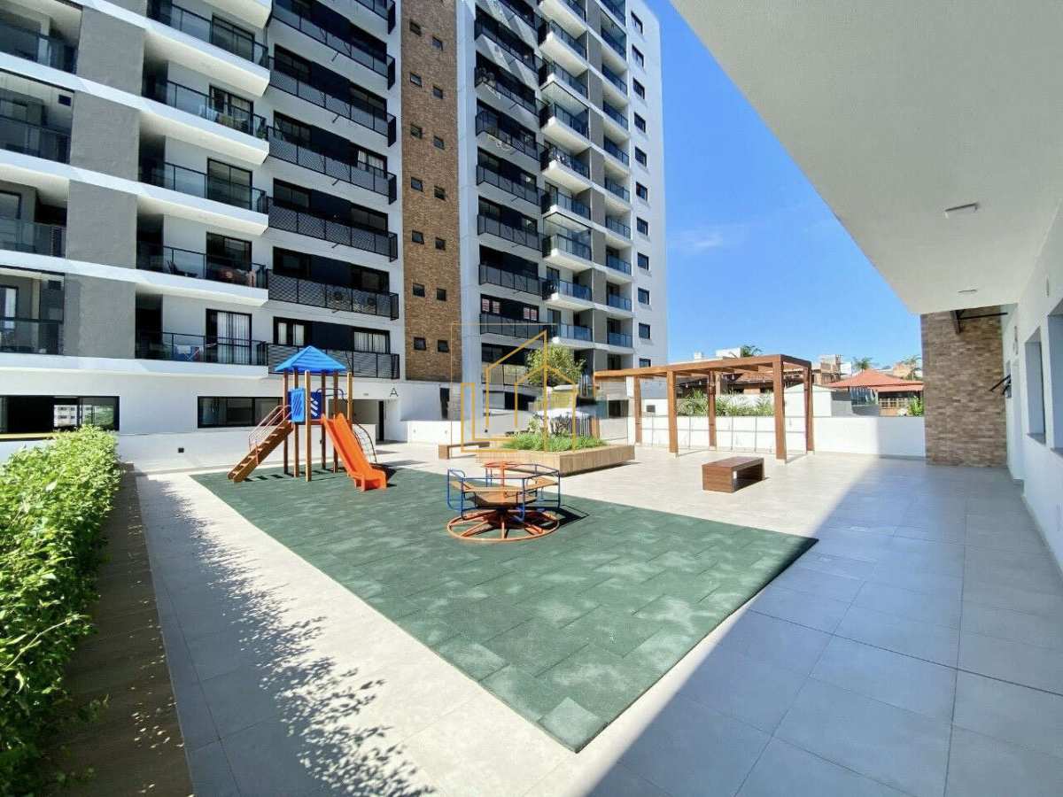 03 dormitórios/suite   Home club -Piscina - Lucio Souza - Corretor de Imóveis