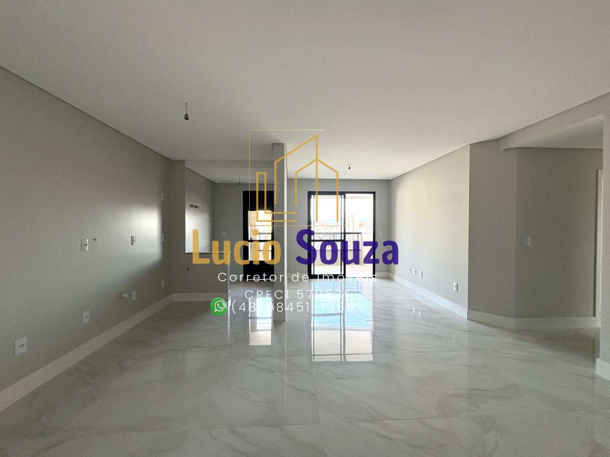 03 SUÍTES - 02 VAGAS - INFRAESTRUTURA COMPLETA - Lucio Souza - Corretor de Imóveis