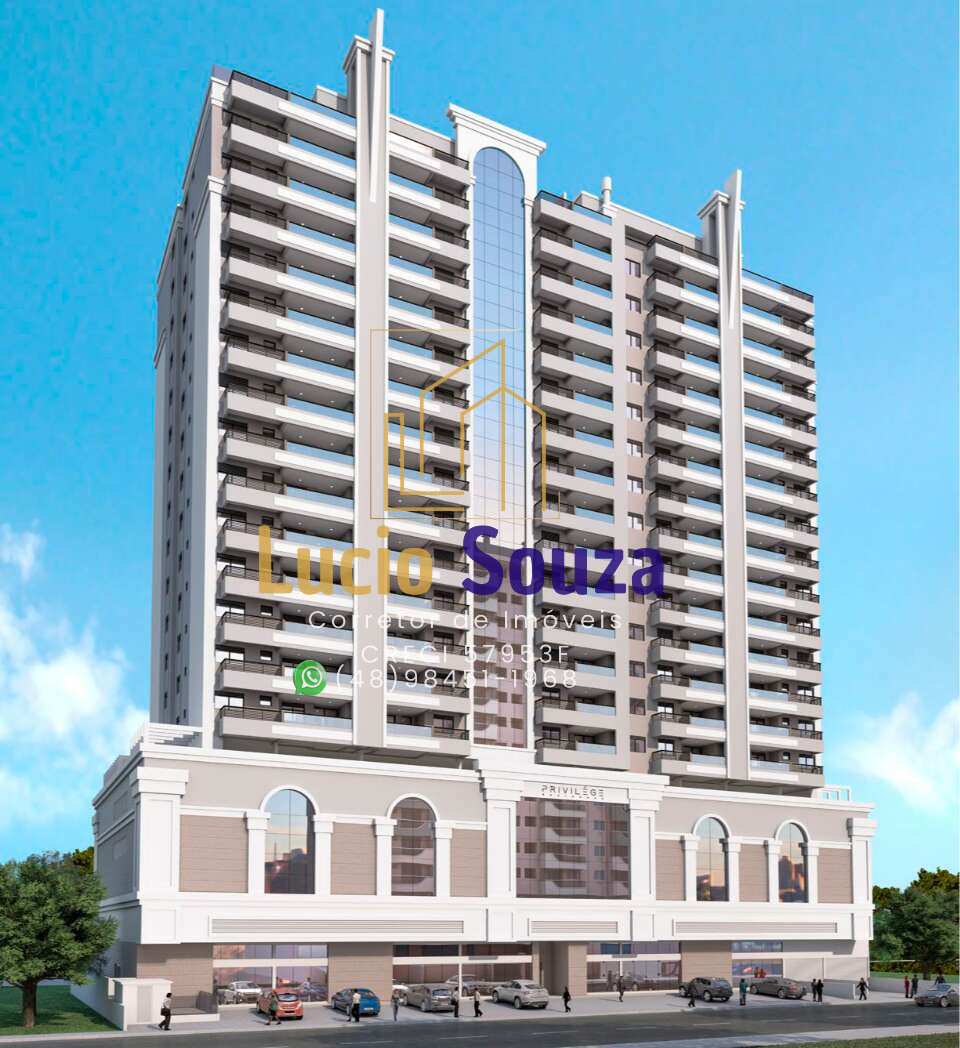 03 SUÍTES - 02 VAGAS - INFRAESTRUTURA COMPLETA - Lucio Souza - Corretor de Imóveis