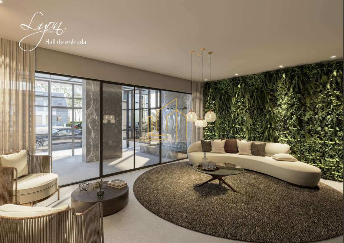 03 suítes -Pronto pra morar-  Vista mar - Lucio Souza - Corretor de Imóveis