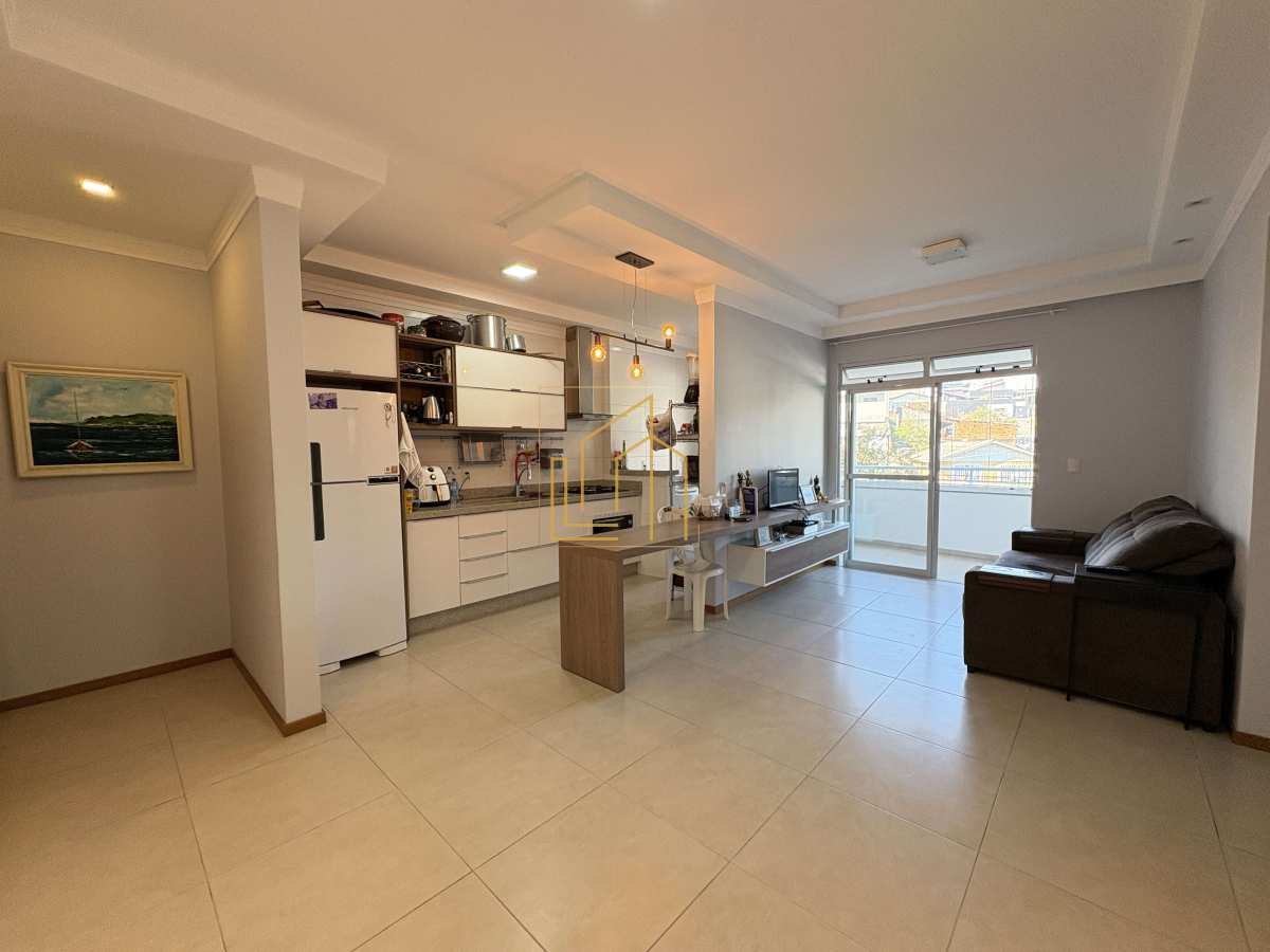 2 DORMITÓRIOS COM SUÍTE - CONDOMÍNIO INCOMPARÁVEL - Lucio Souza - Corretor de Imóveis