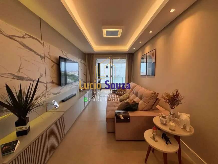 3 DORMITÓRIOS COM SUITE- 2 VAGAS - CONDOMÍNIO CLUB - Lucio Souza - Corretor de Imóveis