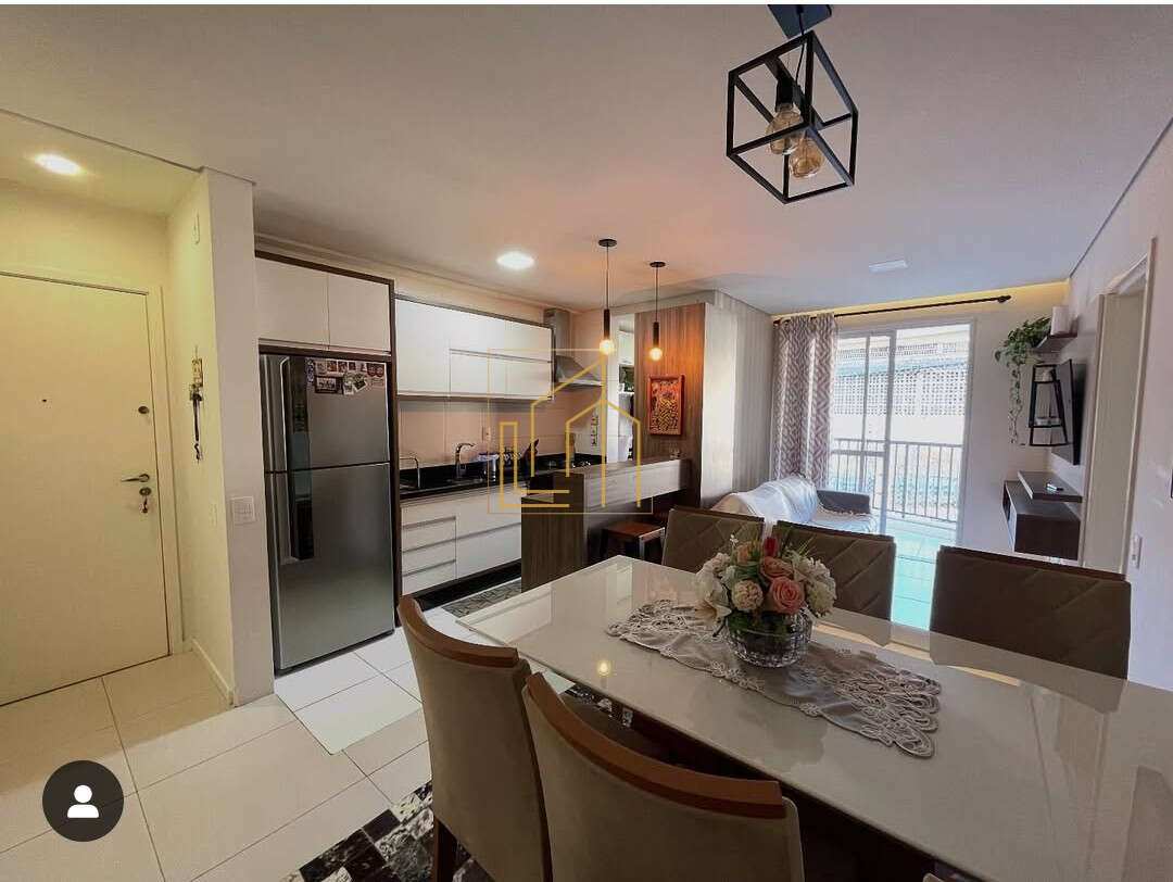 3 DORMITÓRIOS COM SUÍTE| CONDOMÍNIO COMPLETO COM PISCINA - Lucio Souza - Corretor de Imóveis