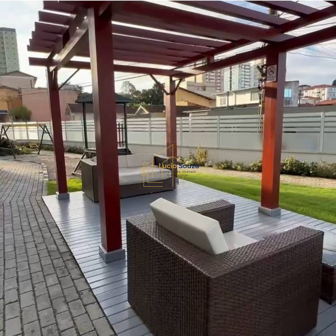 02 Dormitórios (1 Suíte) – Piscina - Lucio Souza - Corretor de Imóveis