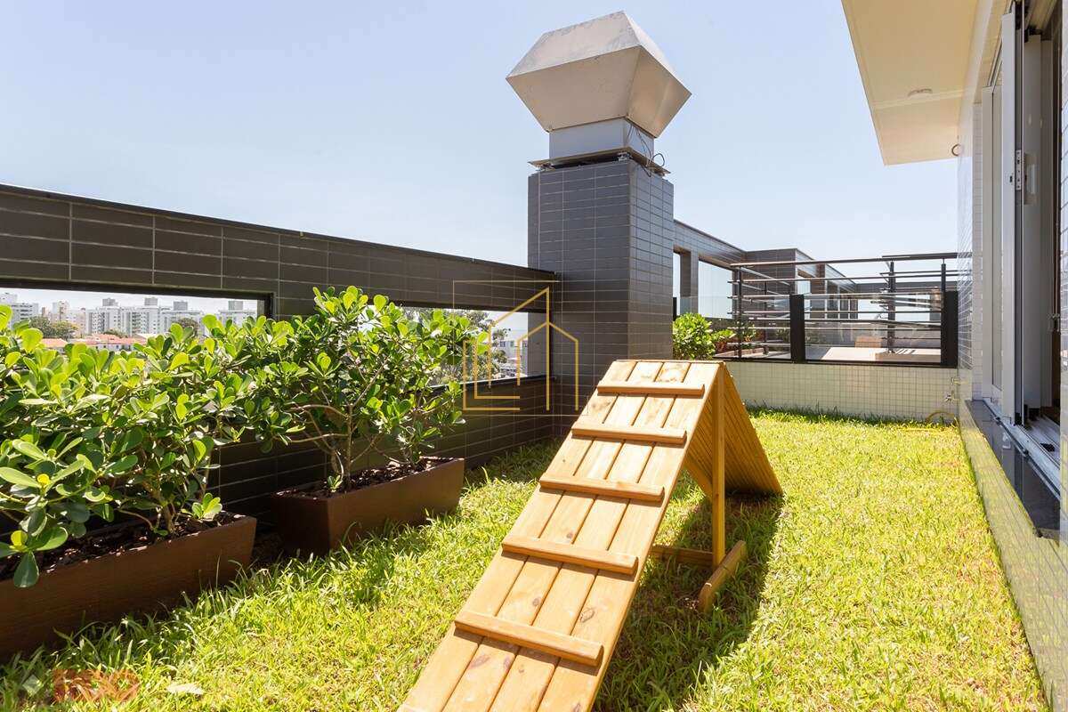 APARTAMENTO 2 DORMITÓRIOS C/ SUITE - LAZER COMPLETO - Lucio Souza - Corretor de Imóveis