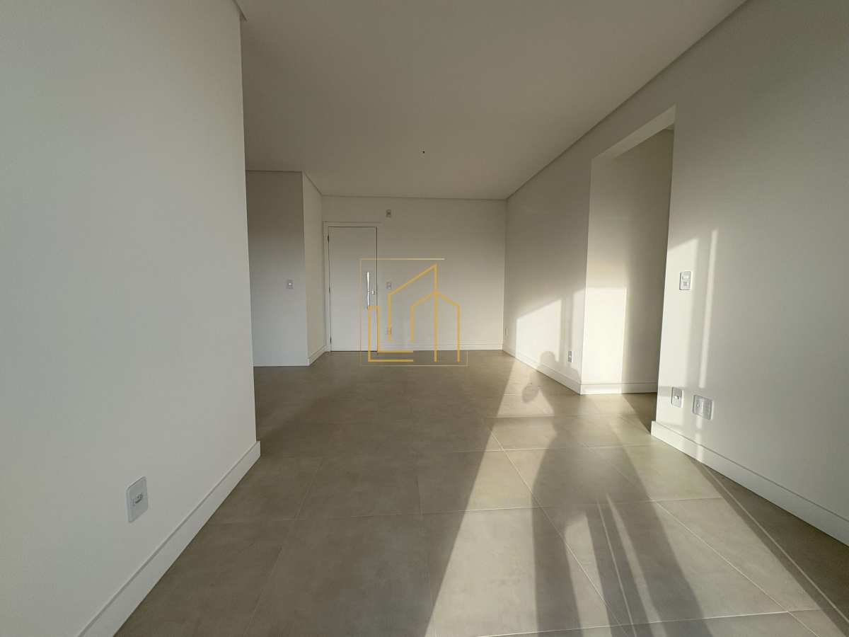 APARTAMENTO 2 DORMITÓRIOS COM SUÍTE - VISTA MAR - Lucio Souza - Corretor de Imóveis