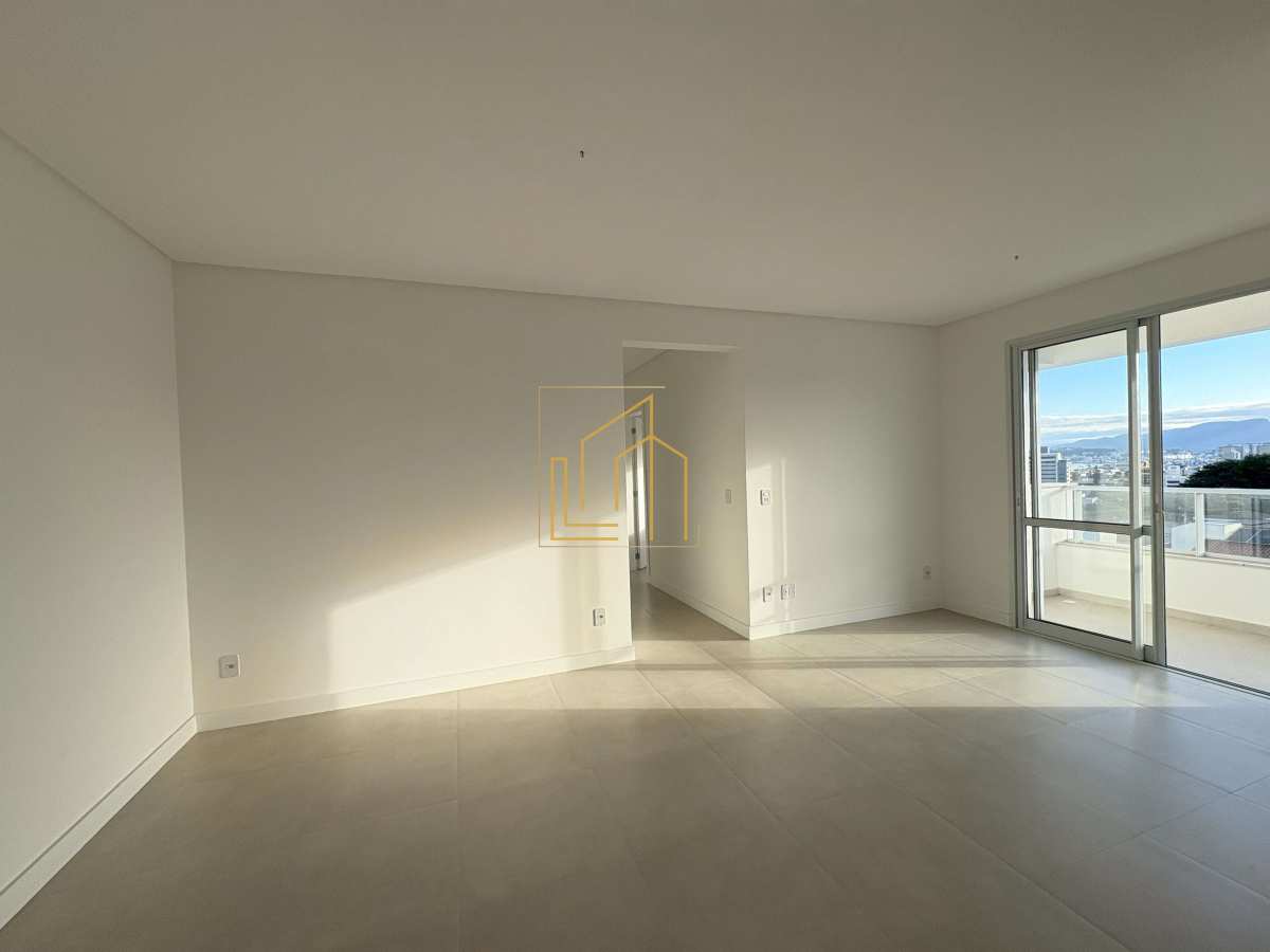 APARTAMENTO 2 DORMITÓRIOS COM SUÍTE - VISTA MAR - Lucio Souza - Corretor de Imóveis