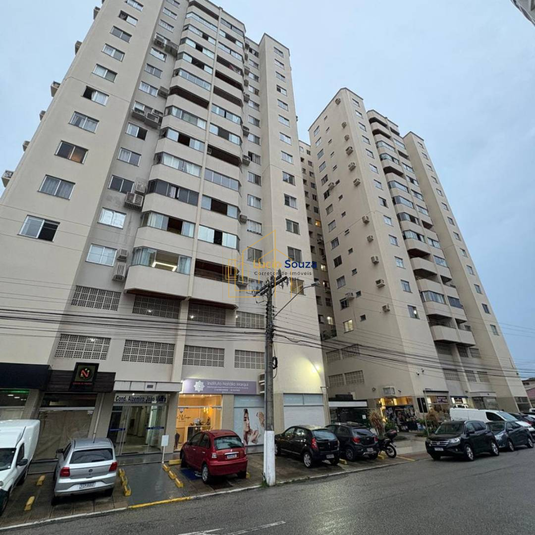 APARTAMENTO 2 DORMITÓRIOS PRÓXIMO CAMELÃO DO BAIRRO CAMPINAS