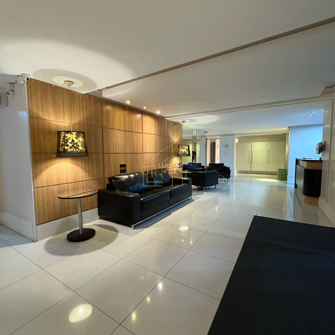 APARTAMENTO 2 DORMITÓRIOS PRÓXIMO CAMELÃO DO BAIRRO CAMPINAS - Lucio Souza - Corretor de Imóveis