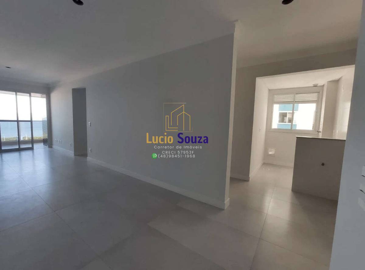 APARTAMENTO 2 DORMITÓRIOS (SENDO UMA SUITE) - BAIRRO KOBRASOL - SÃO JOSÉ /SC - 73m2 PRIVATIVOS - Lucio Souza Corretor de Imóveis