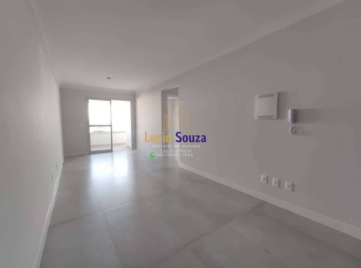 APARTAMENTO 2 DORMITÓRIOS (SENDO UMA SUITE) - BAIRRO KOBRASOL - SÃO JOSÉ /SC - 73m2 PRIVATIVOS - Lucio Souza Corretor de Imóveis