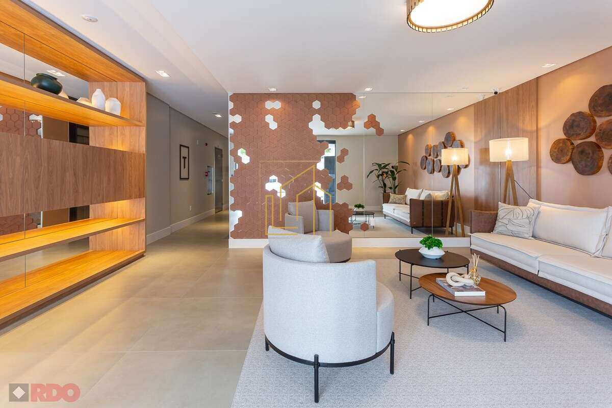 APARTAMENTO 3 DORMITORIOS C/ 2 SUITES - LAZER COMPLETO - Lucio Souza - Corretor de Imóveis