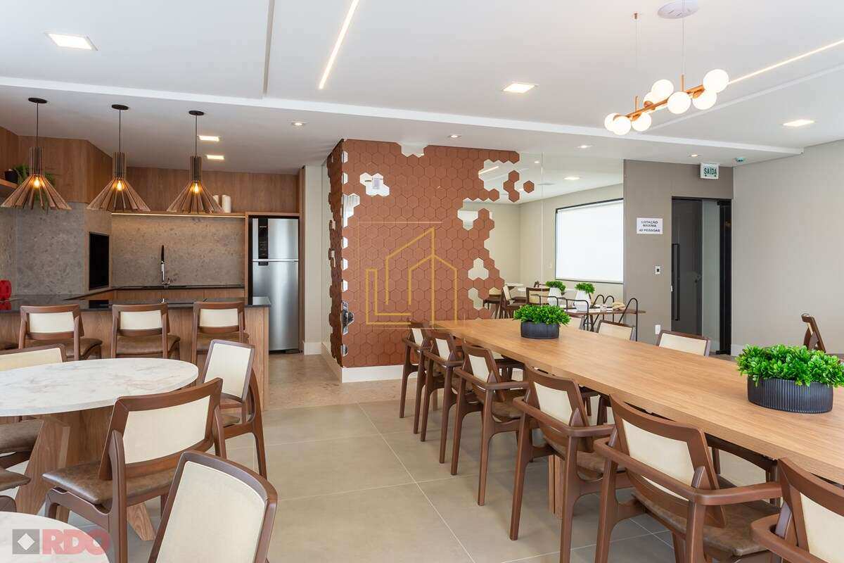 APARTAMENTO 3 DORMITORIOS C/ 2 SUITES - LAZER COMPLETO - Lucio Souza - Corretor de Imóveis