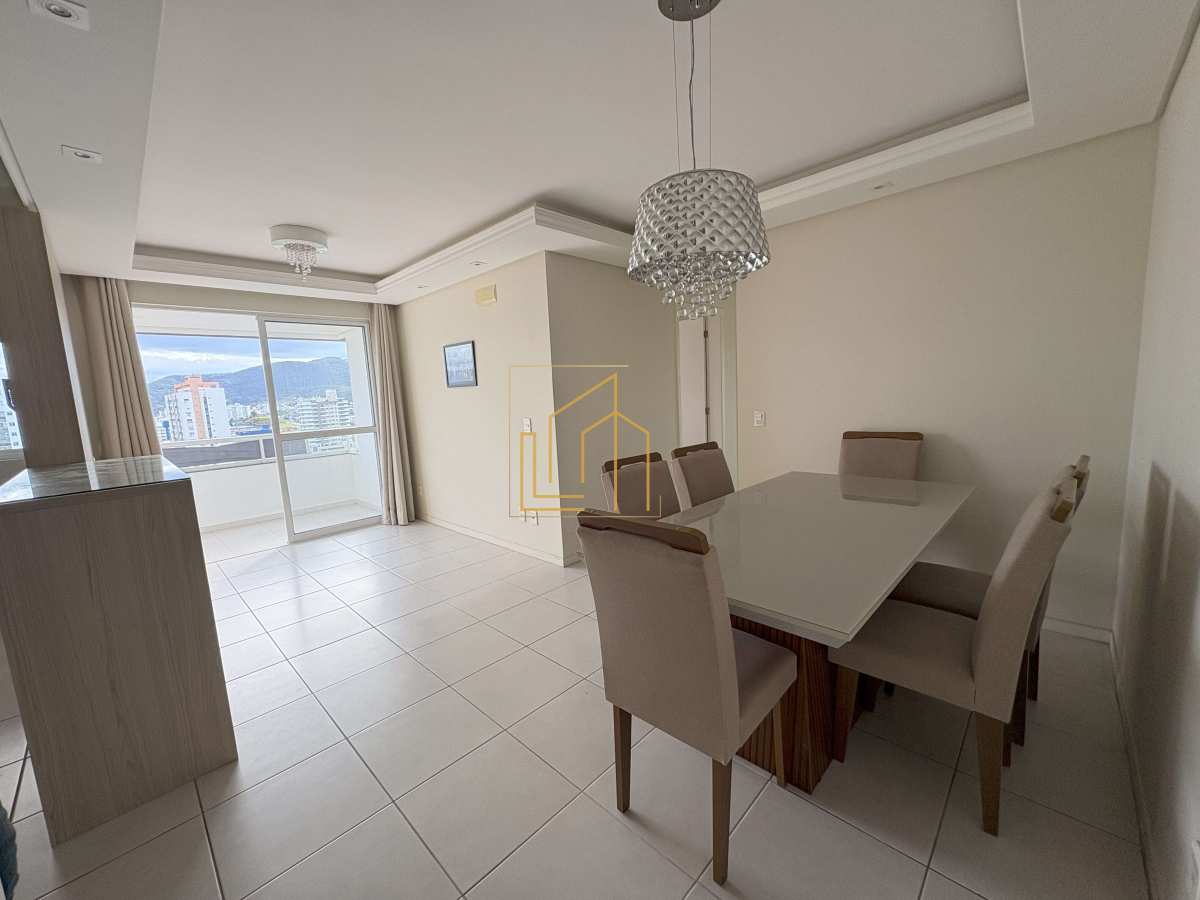 03 Dormitórios com Suíte - 02 vagas -piscina - Lucio Souza - Corretor de Imóveis