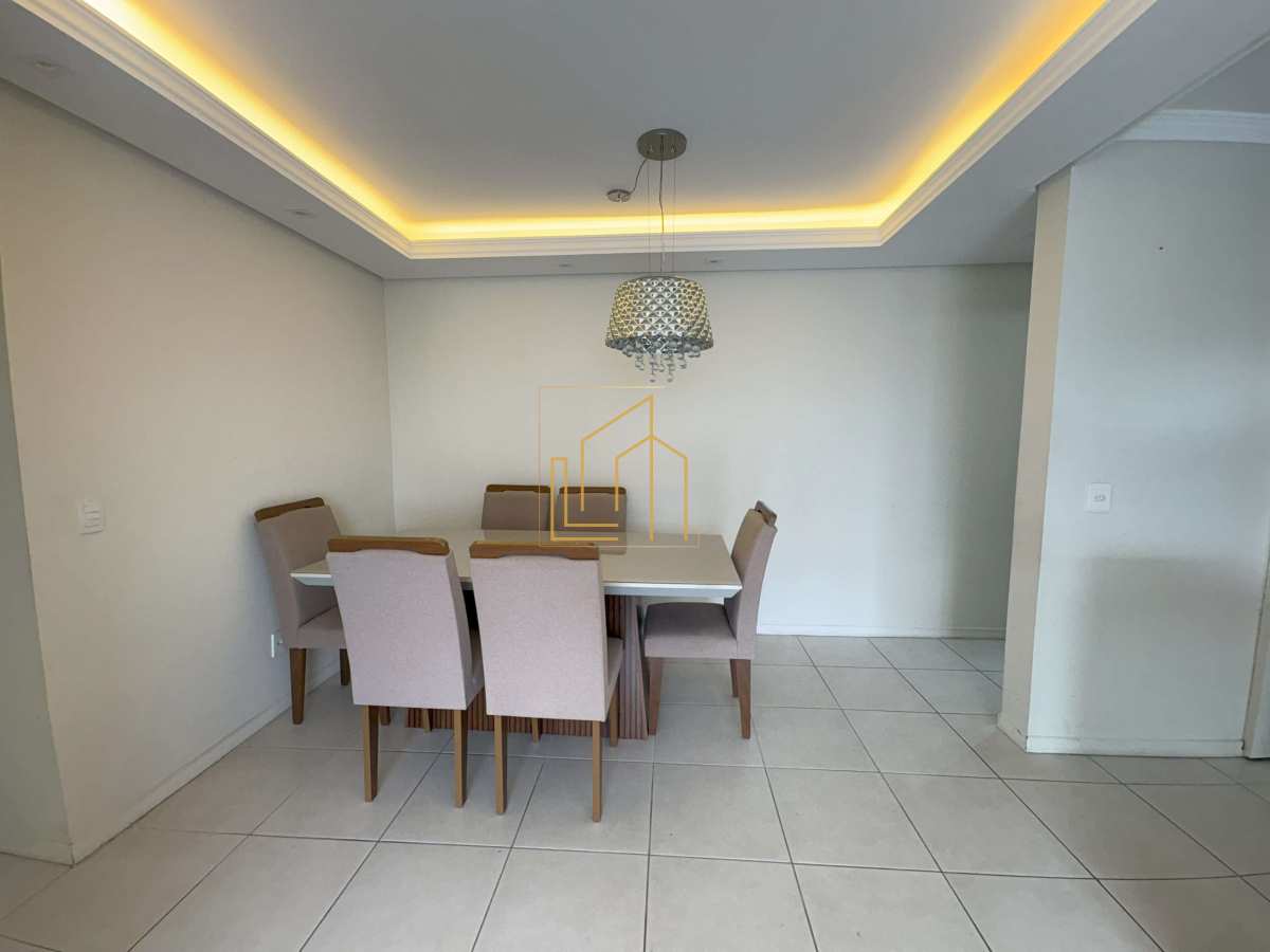 03 Dormitórios com Suíte - 02 vagas -piscina - Lucio Souza - Corretor de Imóveis