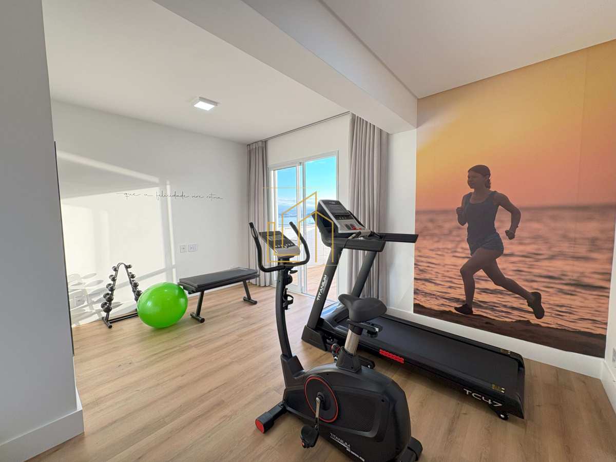 APARTAMENTO 3 DORMITÓRIOS COM SUITE - Lucio Souza - Corretor de Imóveis