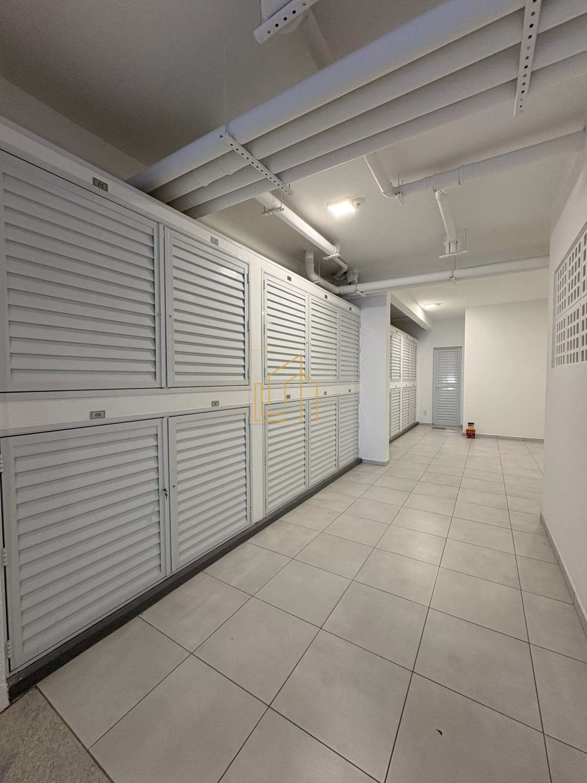 APARTAMENTO 3 DORMITÓRIOS COM SUITE - Lucio Souza - Corretor de Imóveis