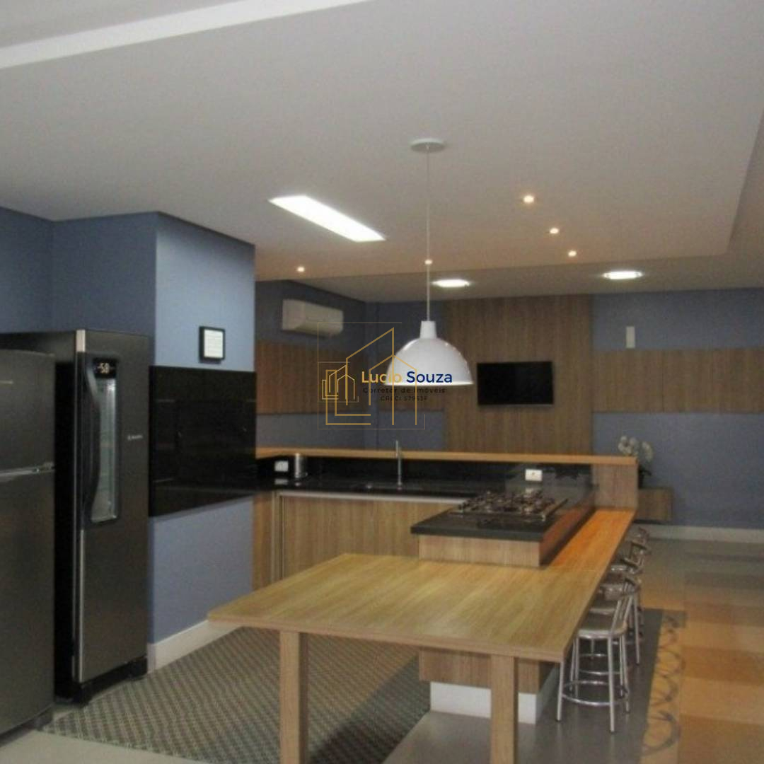 Apartamento em Campinas - 3 dormitórios com suíte - Lucio Souza - Corretor de Imóveis