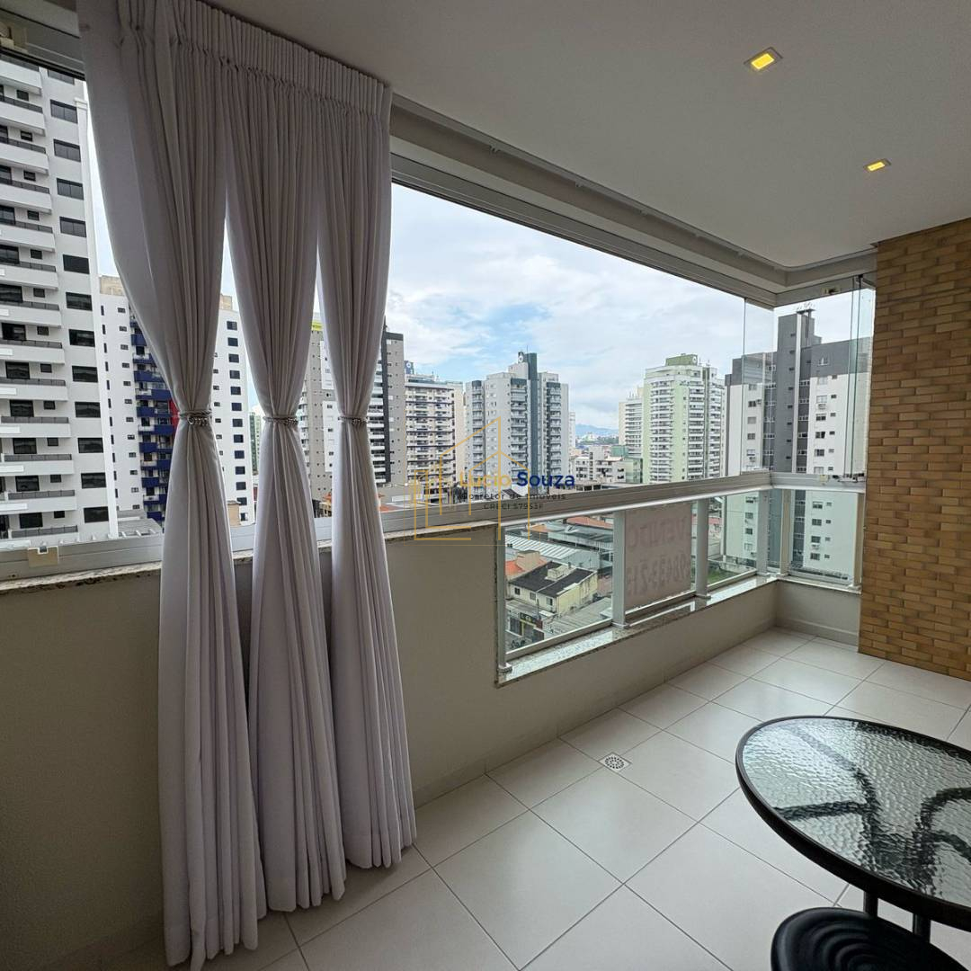 Apartamento em Campinas - 3 dormitórios com suíte - Lucio Souza - Corretor de Imóveis