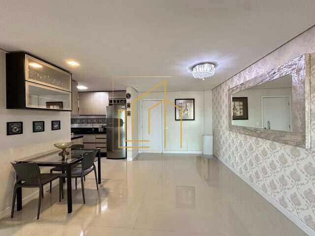 03 DORMITÓRIOS COM SUÍTE - VISTA MAR - 02 VAGAS GARAGEM - Lucio Souza - Corretor de Imóveis