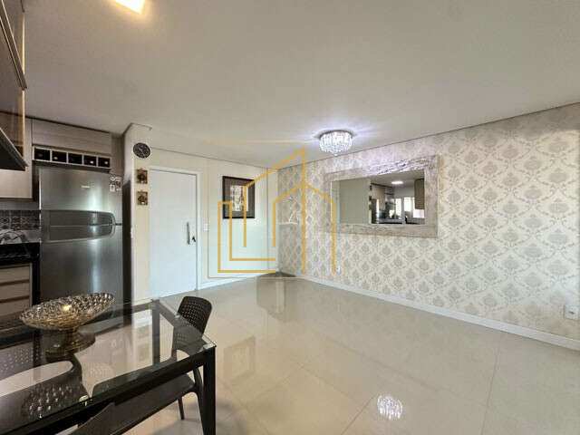 03 DORMITÓRIOS COM SUÍTE - VISTA MAR - 02 VAGAS GARAGEM - Lucio Souza - Corretor de Imóveis