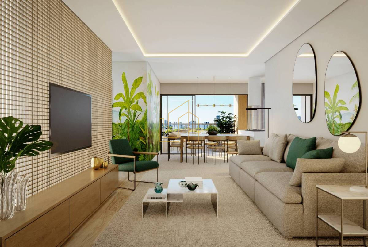 Apartamentos na Planta  Bairro Kobrasol  – 02 e 03 Dormitórios com Suíte | Plantas de 76m² a 114m² | Sofisticação, Tecnologia e Sustentabilidade - Lucio Souza - Corretor de Imóveis