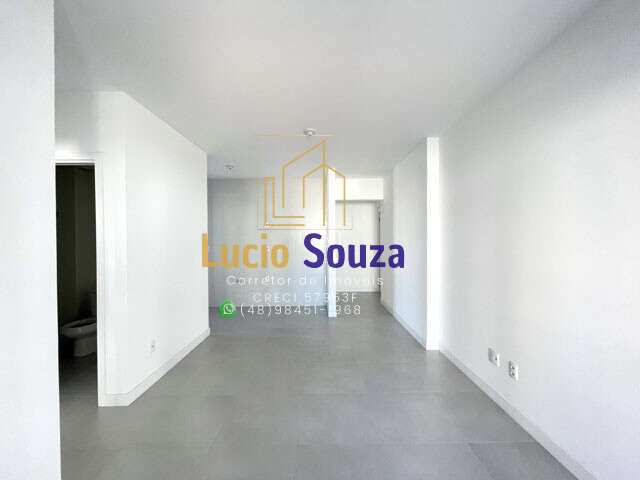 APARTAMENTO NOVO EM CAMPINAS COM PISCINA - Lucio Souza - Corretor de Imóveis